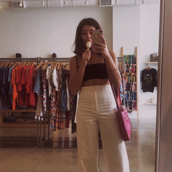 Hey ! I’m Fallon ゚☆ - Picture 4 of 7